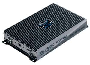 Magnat Black Core One Digital.   Black Core One Digital.